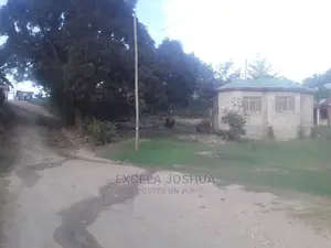Eneo Linauzwa Kimara Suka