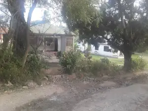 Eneo Linauzwa Kimara Suka