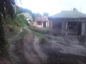 Eneo Linauzwa Kimara Suka