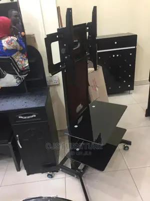 Tv Stands Kioo