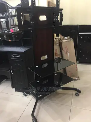 Tv Stands Kioo