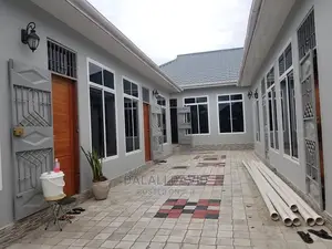 2bdrm Townhouse / Terrace in  for rent