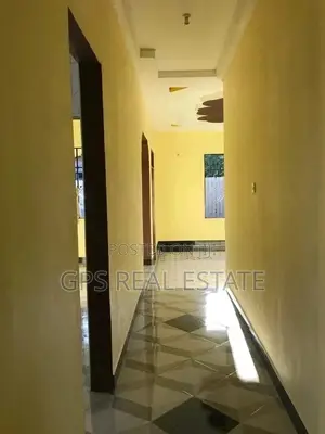 3bdrm House in Evans Mansah, Mbagala for Sale