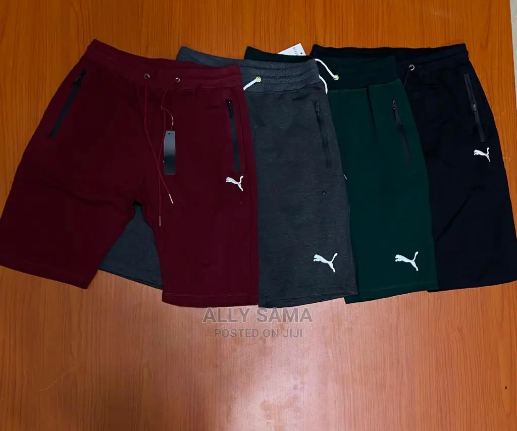 Puma Multcolour