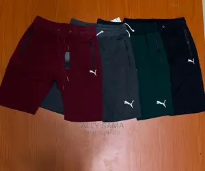 Puma Multcolour