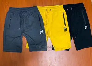 Puma Multcolour