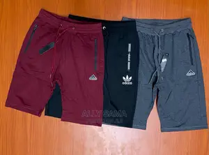 Puma Multcolour