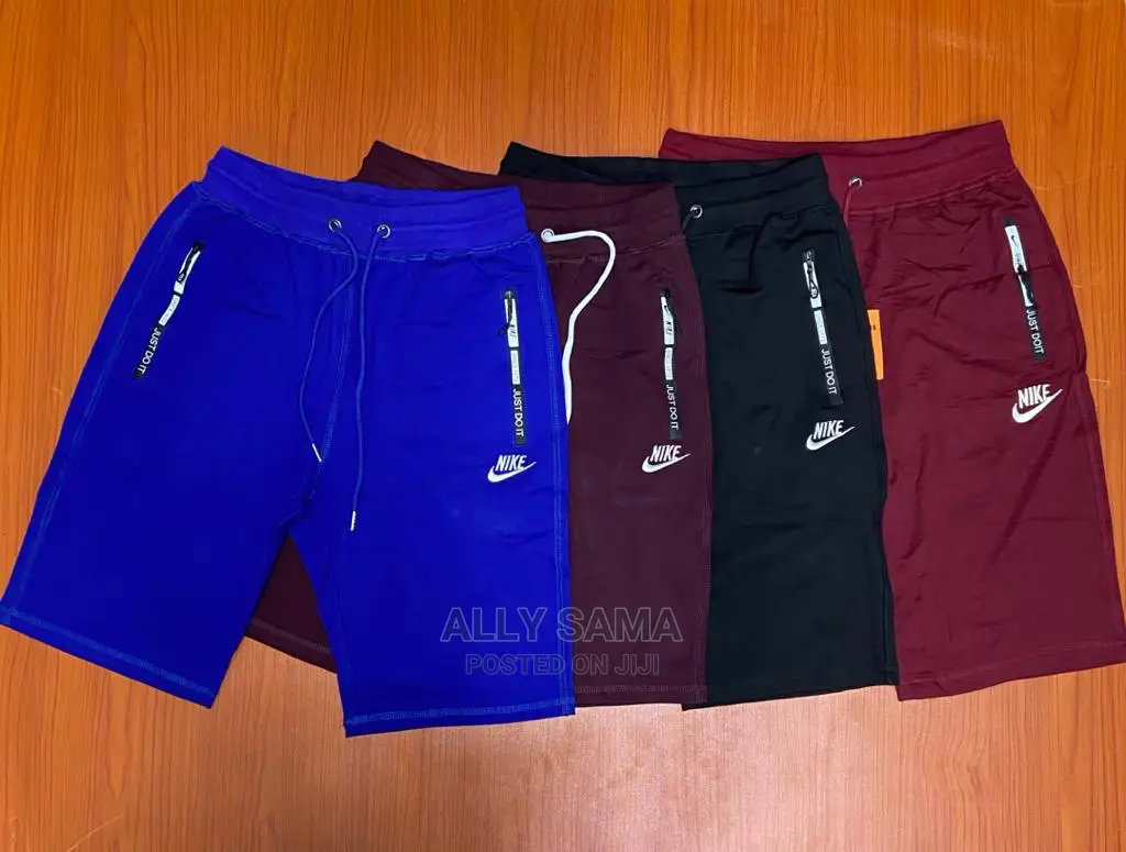 Puma Multcolour