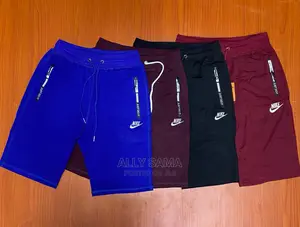 Puma Multcolour