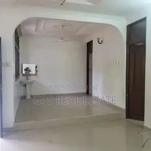 4bdrm House in Evans Mansah, Kinondoni for Sale