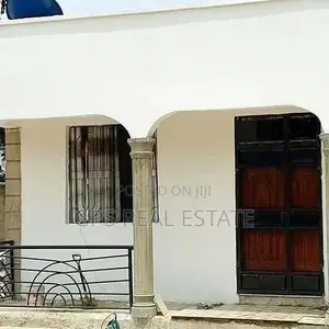 3bdrm House in Evans Mansah, Kinondoni for Sale