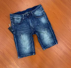 Shorts Pens Lightblue
