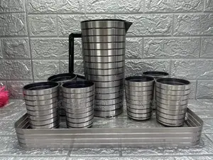 Dining Jug Set