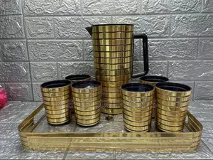 Dining Jug Set