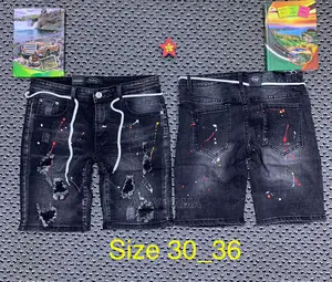 New Brand Shorts