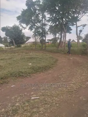 Wekeza Kwenye Ardhi Na Real Kambele Arusha Na Kilimanjaro
