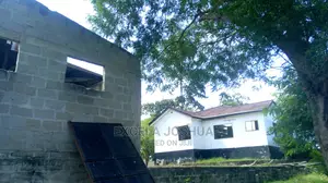 5bdrm House in , Mbezi for Sale