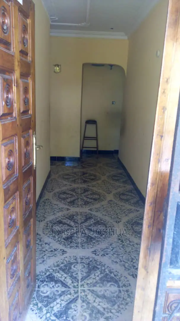 5bdrm House in , Mbezi for Sale