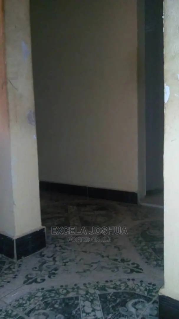 5bdrm House in , Mbezi for Sale