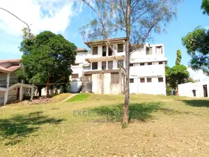 Shule Inauzwa Kibamba