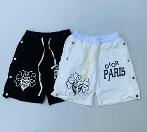 New Brand Short Pens