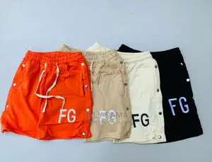 New Brand Short Pens