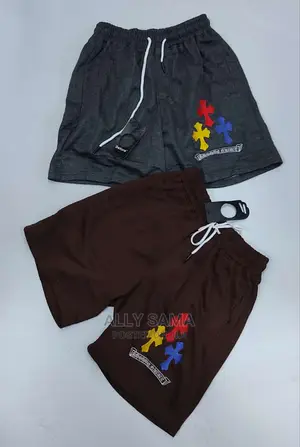 New Brand Short Pens