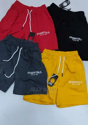 New Brand Short Pens