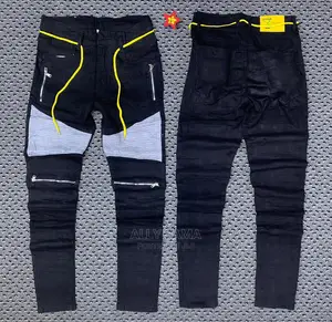 New Brand Jeans