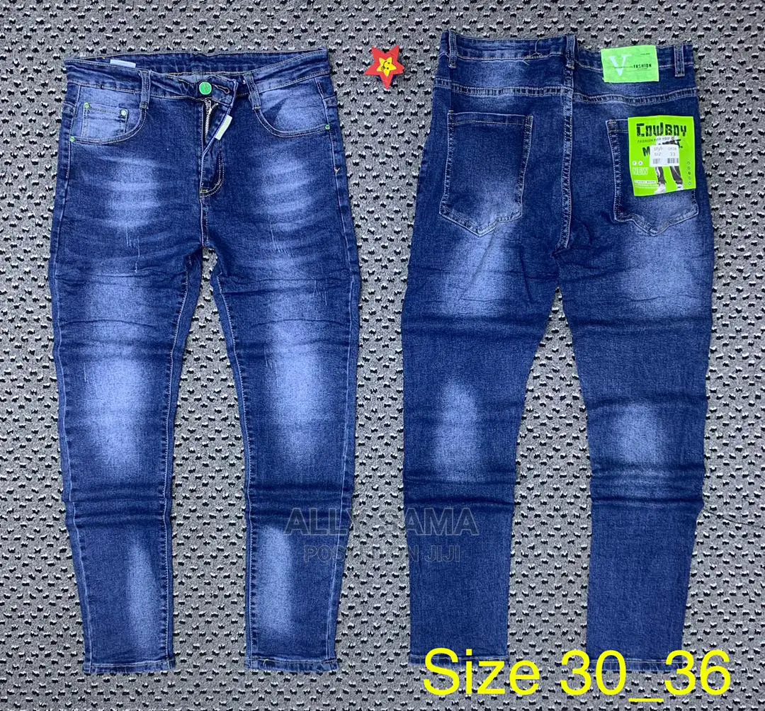 New Brand Jeans