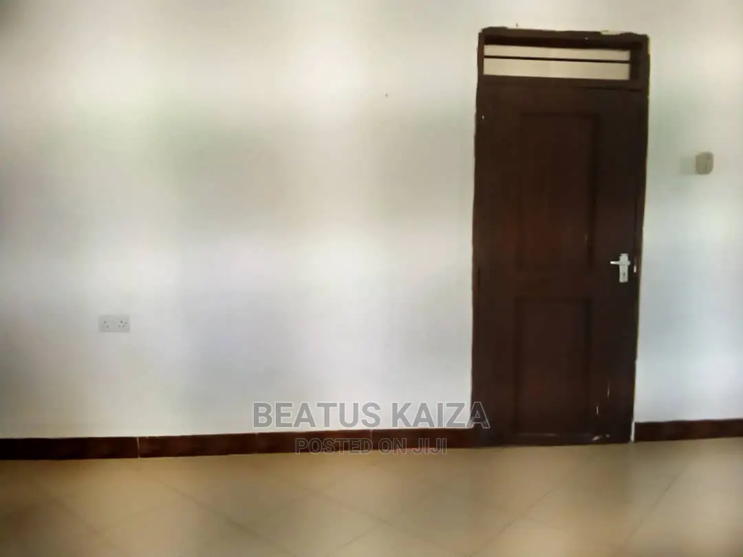 2bdrm House in Located Mikocheni for rent