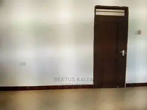 2bdrm House in Located Mikocheni for rent