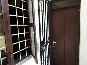 2bdrm House in Located Mikocheni for rent