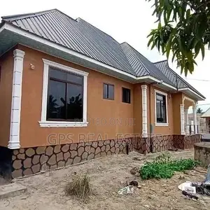 3bdrm House in Evans Mansah, Ilala for Sale