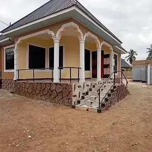 3bdrm House in Evans Mansah, Ilala for Sale