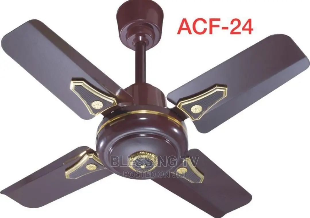 Ceiling Fan Feni Za Juu