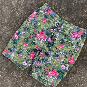 New Brand Shorts