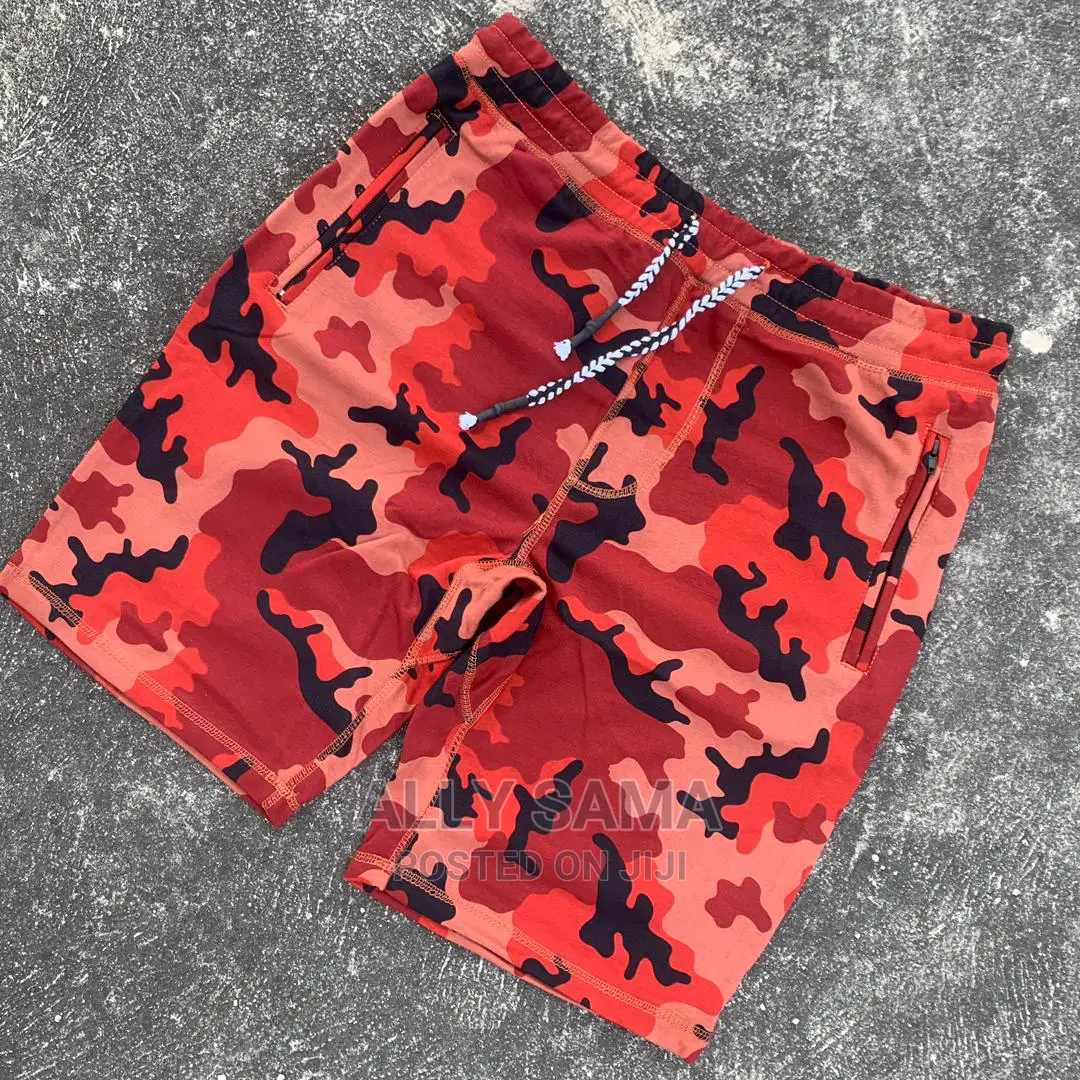 New Brand Shorts