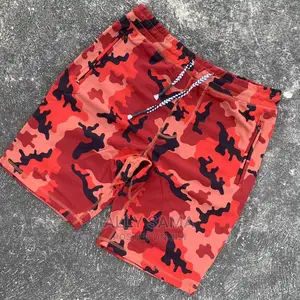 New Brand Shorts