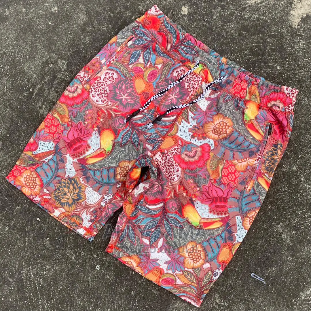 New Brand Shorts