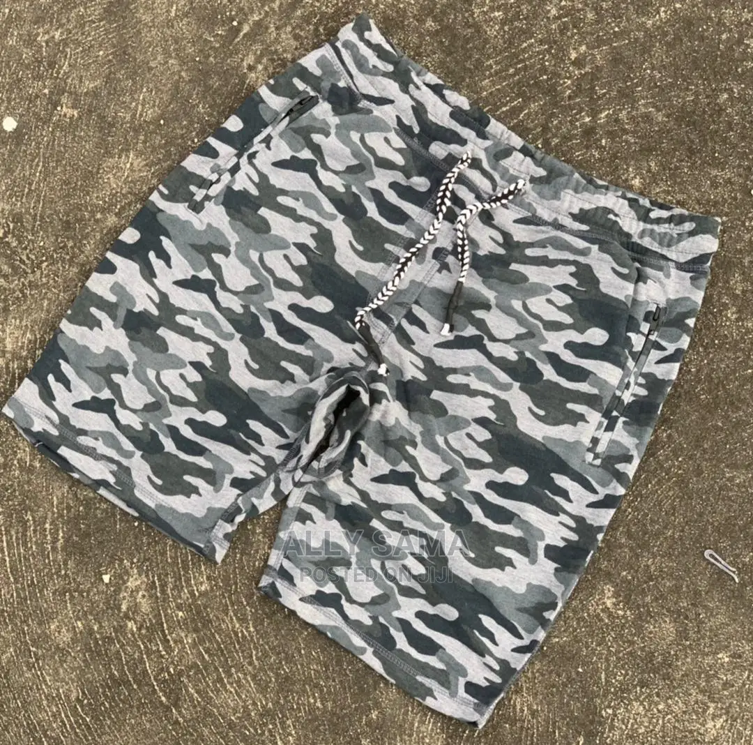 New Brand Shorts
