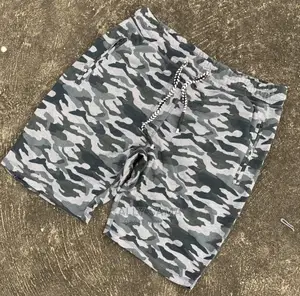 New Brand Shorts