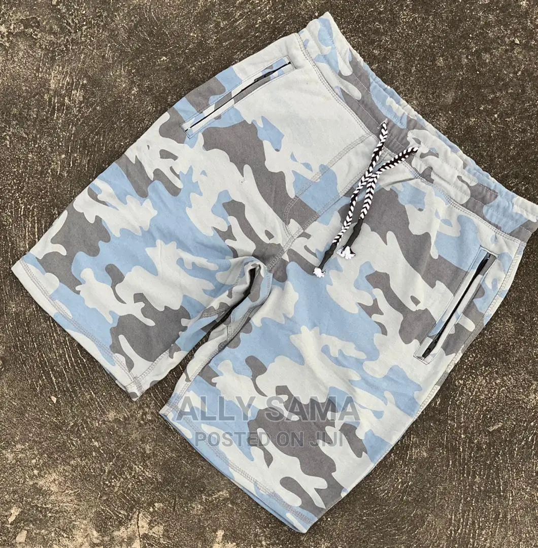 New Brand Shorts
