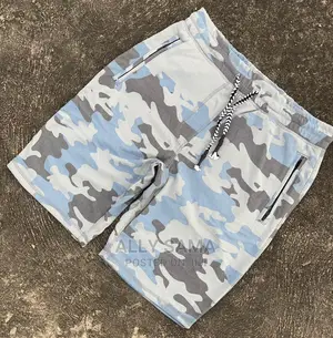 New Brand Shorts
