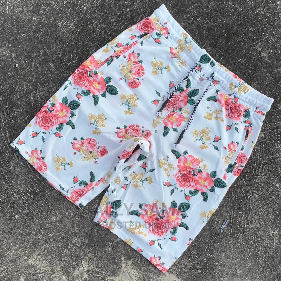 New Brand Shorts