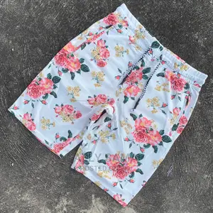 New Brand Shorts