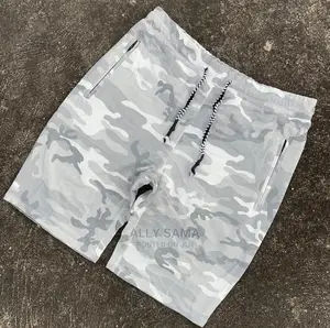 New Brand Shorts
