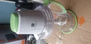 Singsung Vegetable Chopper