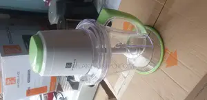Singsung Vegetable Chopper