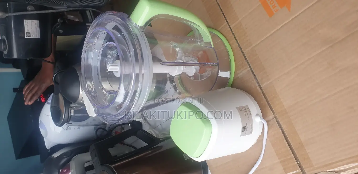 Singsung Vegetable Chopper